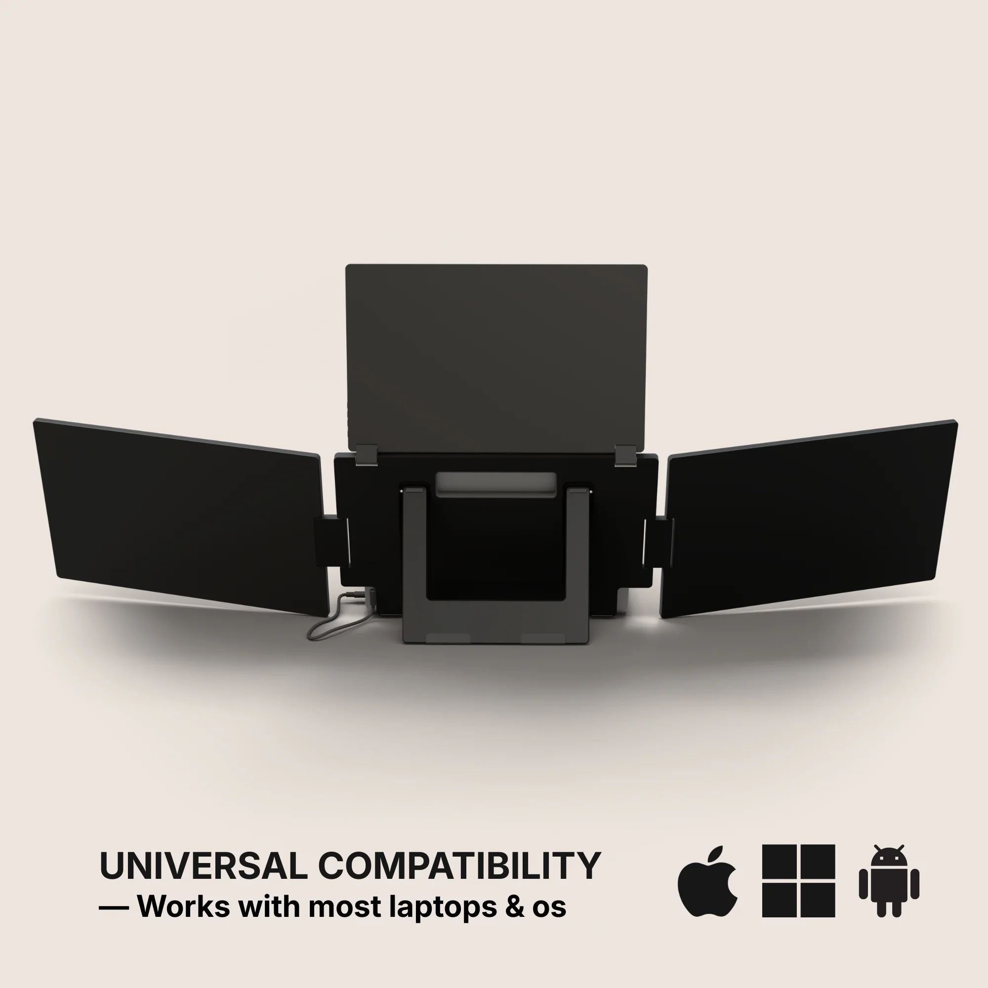 Triple Boost Pro (Gen 2) - Image 8