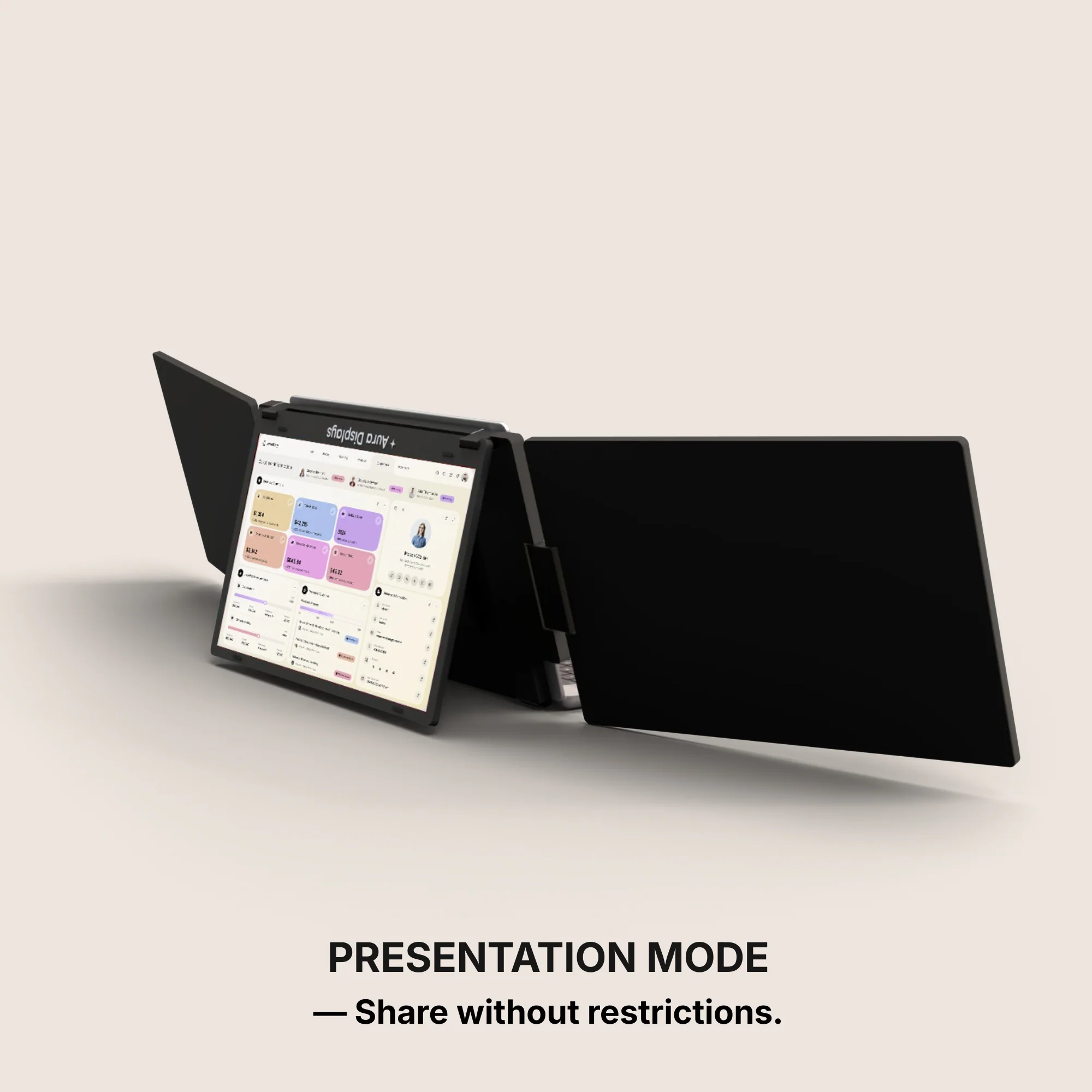 Triple Boost Pro (Gen 2) - Image 10